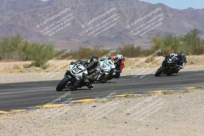 media/Oct-17-2024-Racers Edge (Thu) [[f51934c085]]/A Group/Session 2 Turn 6 Inside/
